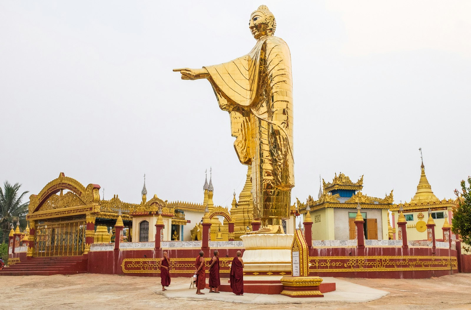 MYANMAN_JPGMINI-30 -