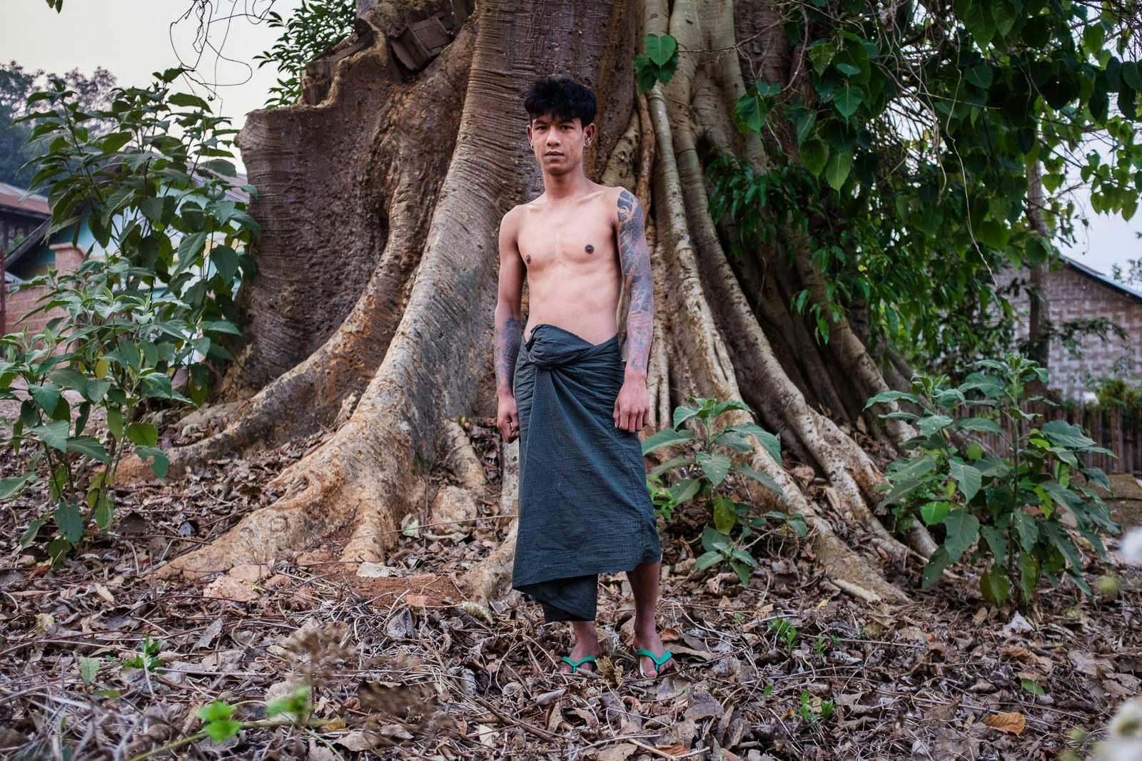 MYANMAN_JPGMINI-17 -