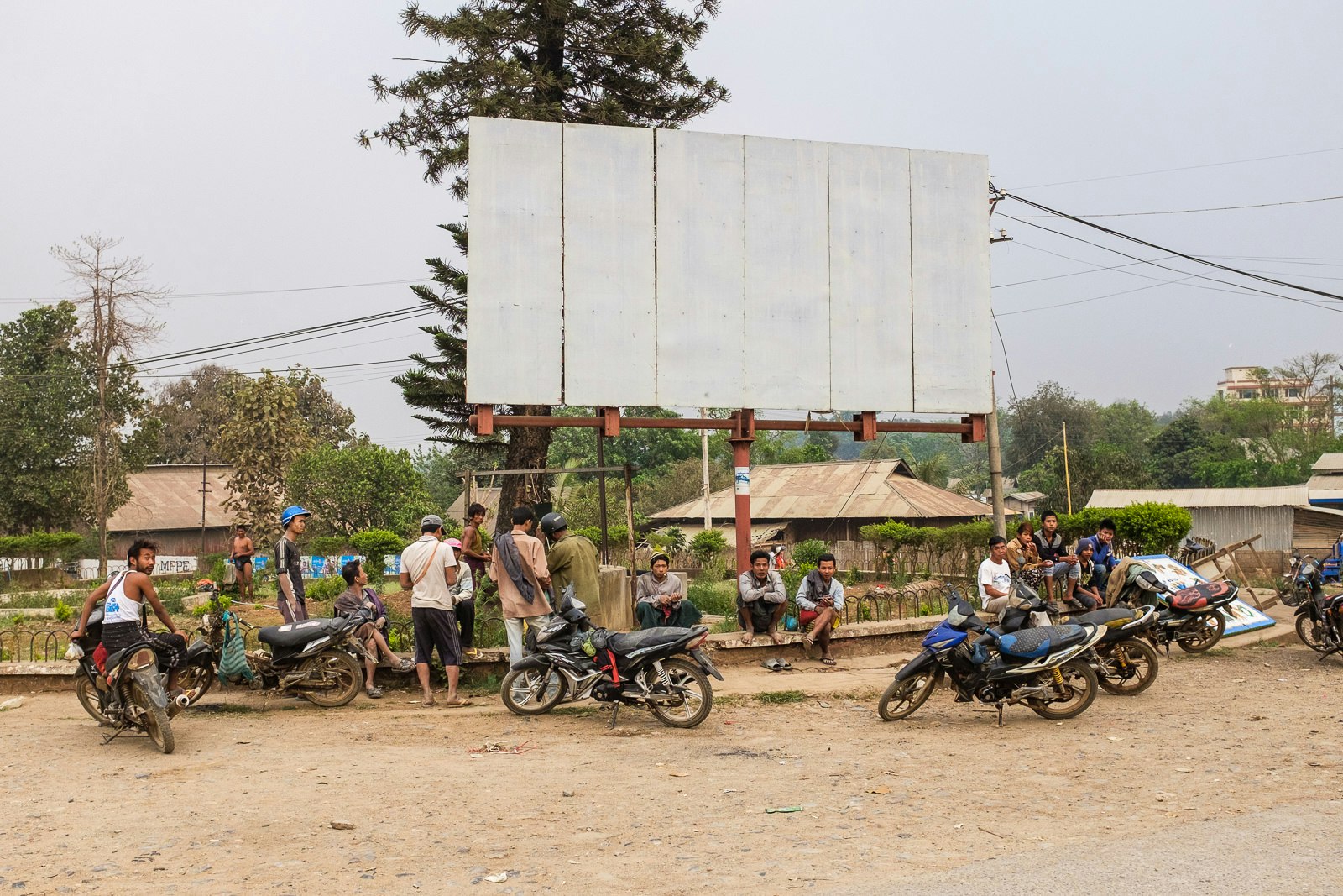 MYANMAN_JPGMINI-29 -