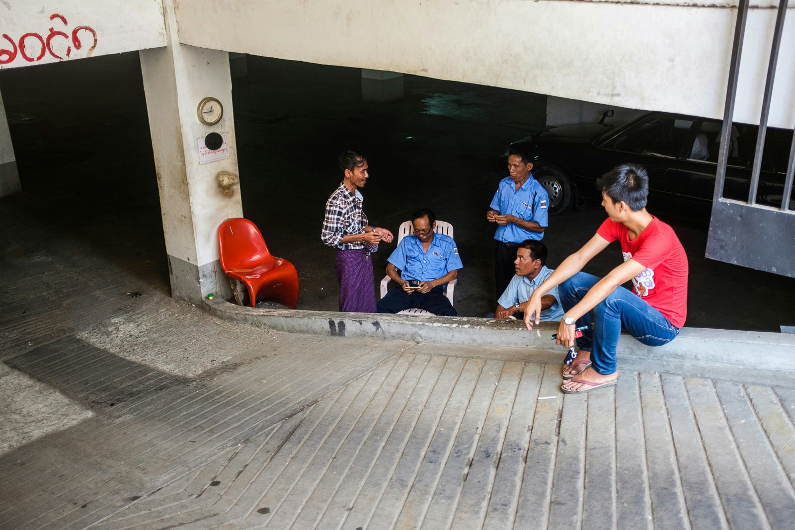 MYANMAN_JPGMINI-42 -