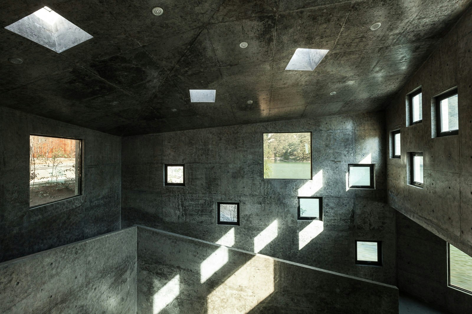 Tianshushan-select-12 -