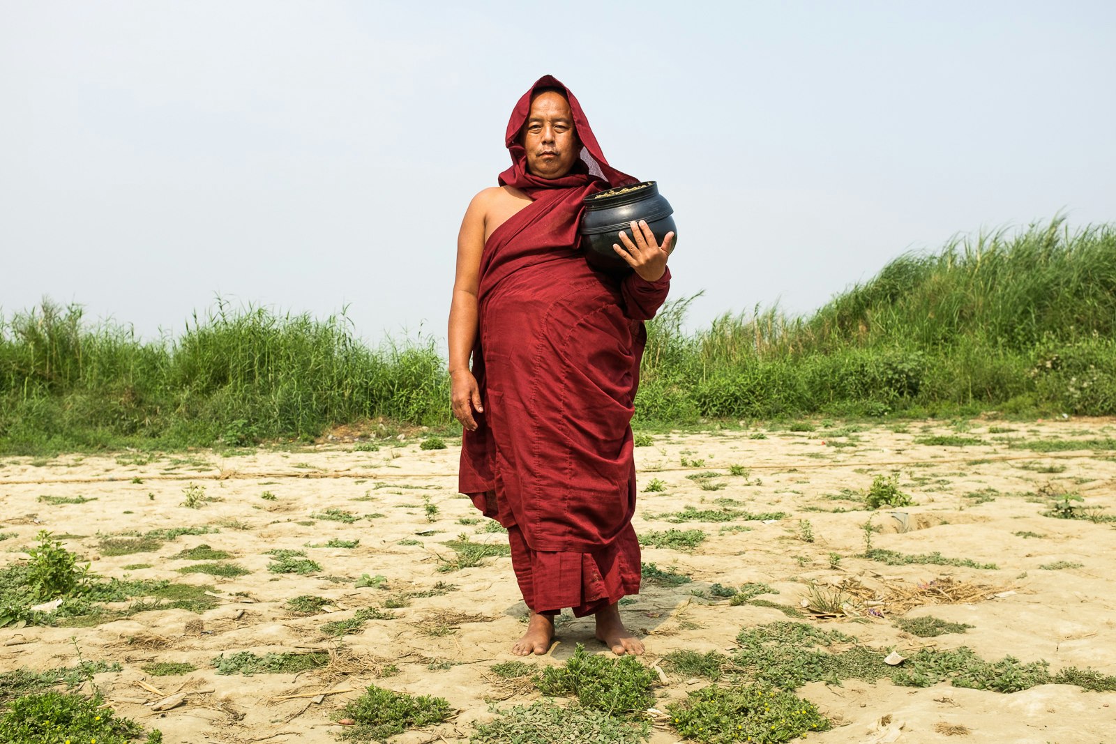 MYANMAN_JPGMINI-2 -