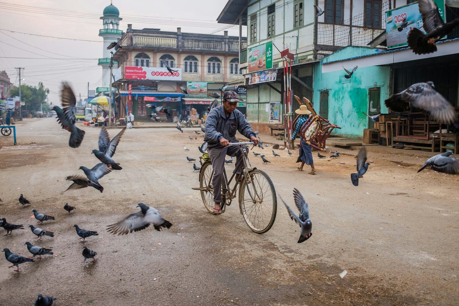 MYANMAN_JPGMINI-18 -