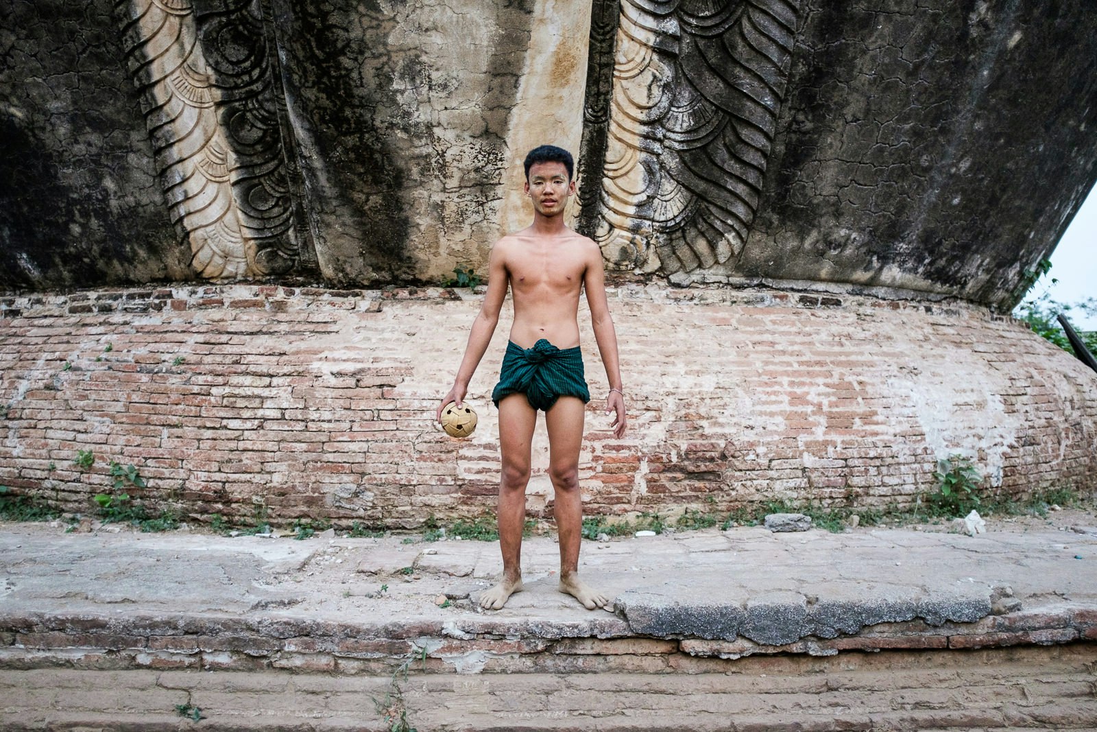 MYANMAN_JPGMINI-39 -