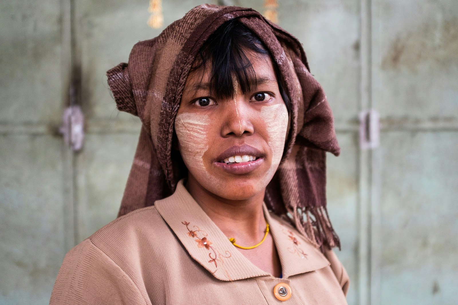 MYANMAN_JPGMINI-24 -