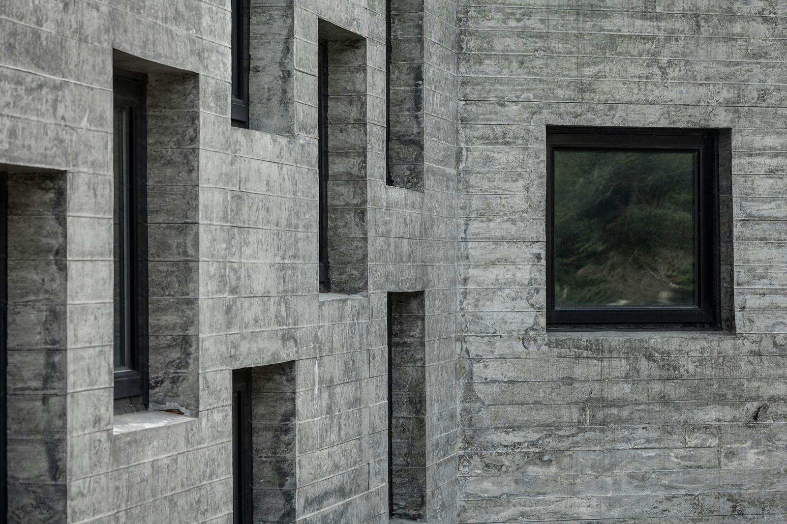 Tianshushan-select-43 -