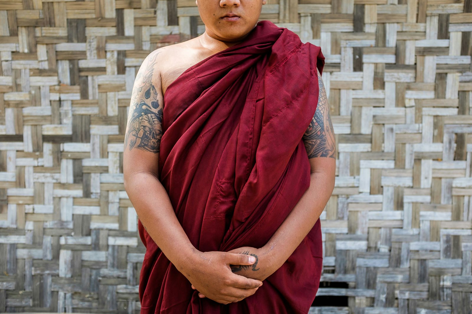 MYANMAN_JPGMINI-36 -