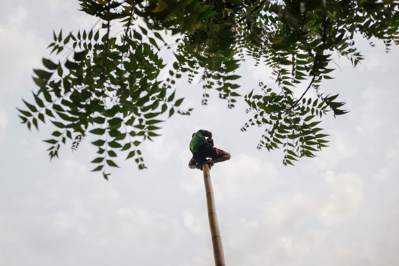 MYANMAN_JPGMINI-8 -