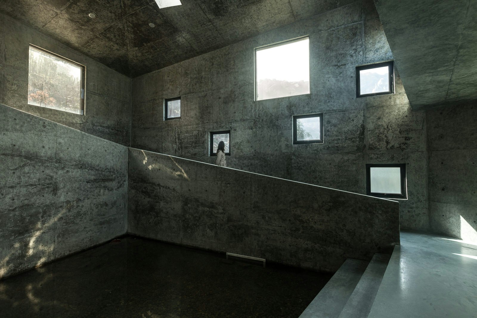 Tianshushan-select-23 -
