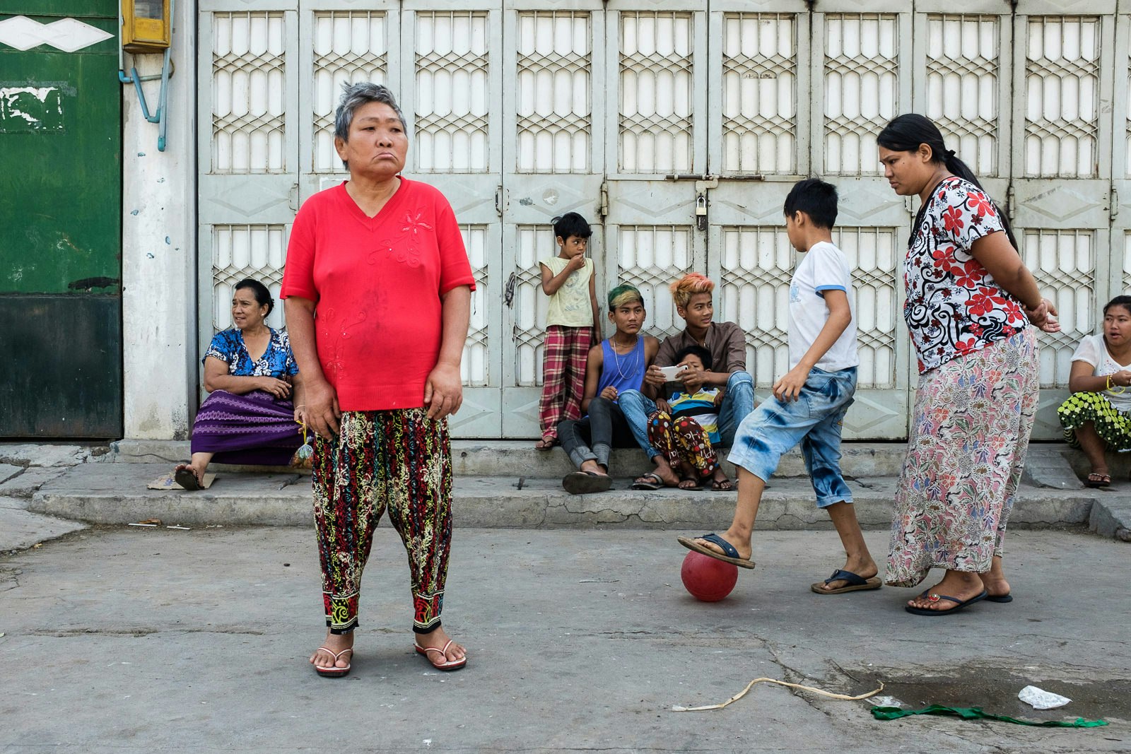 MYANMAN_JPGMINI-33 -