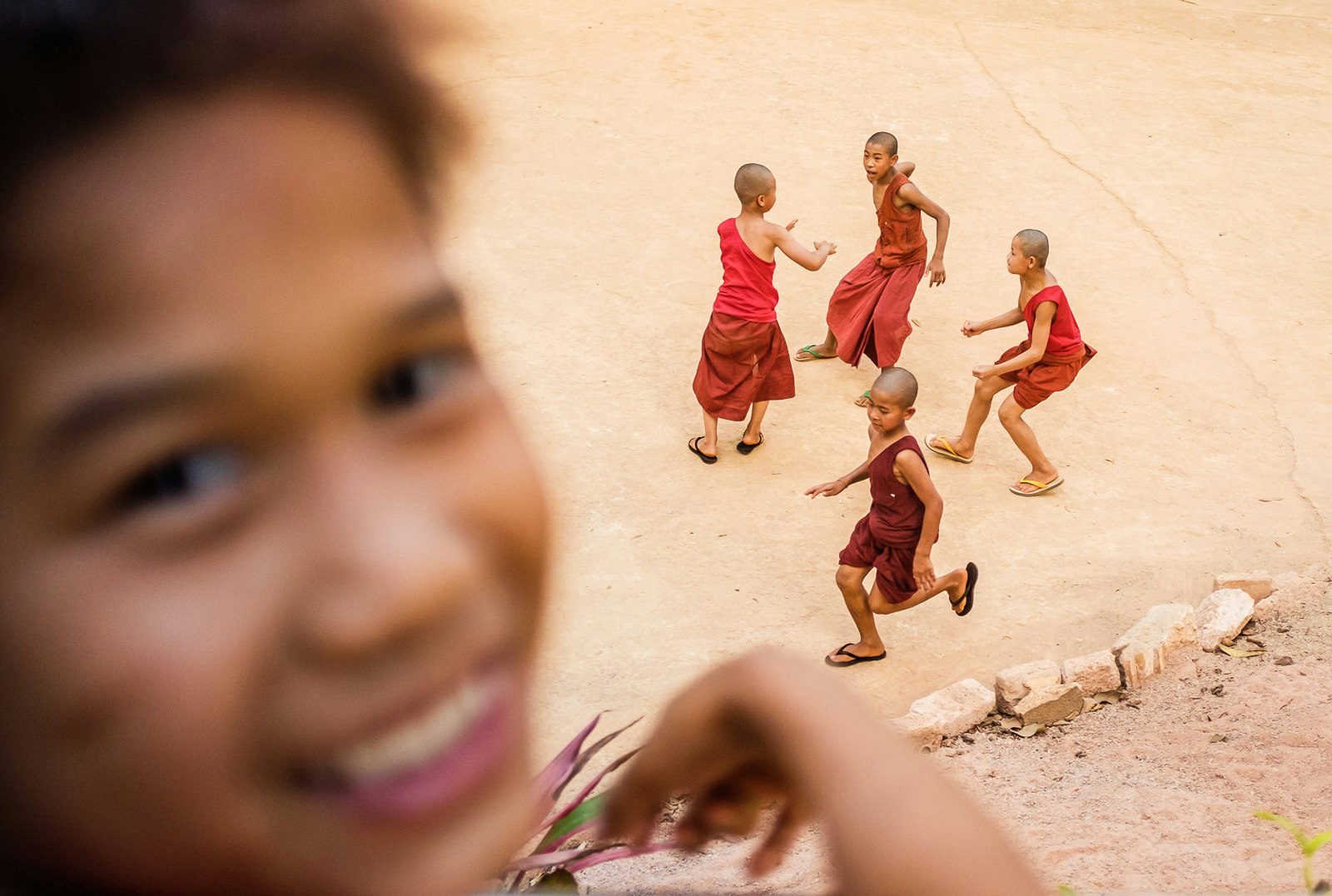 MYANMAN_JPGMINI-16 -