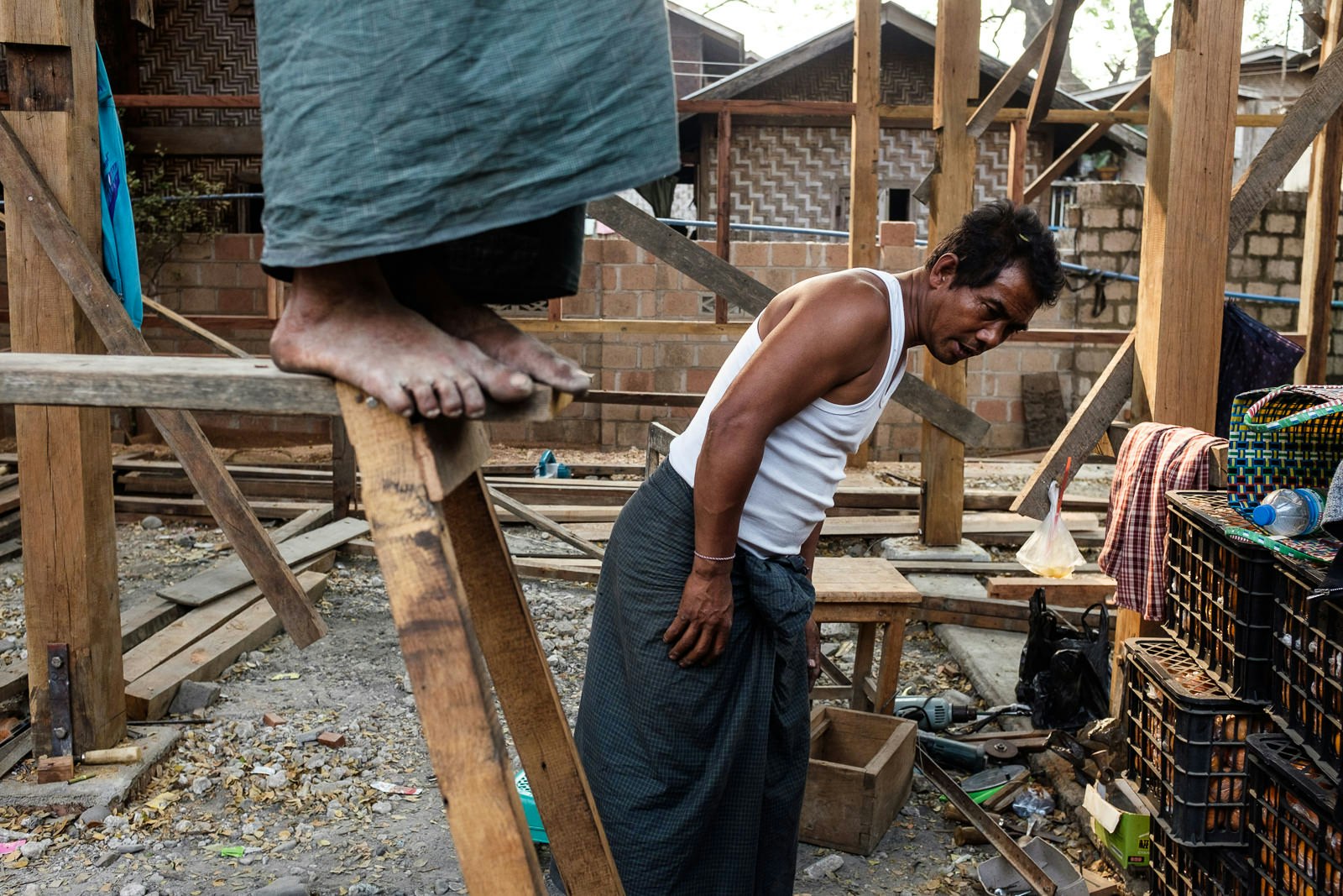 MYANMAN_JPGMINI-19 -