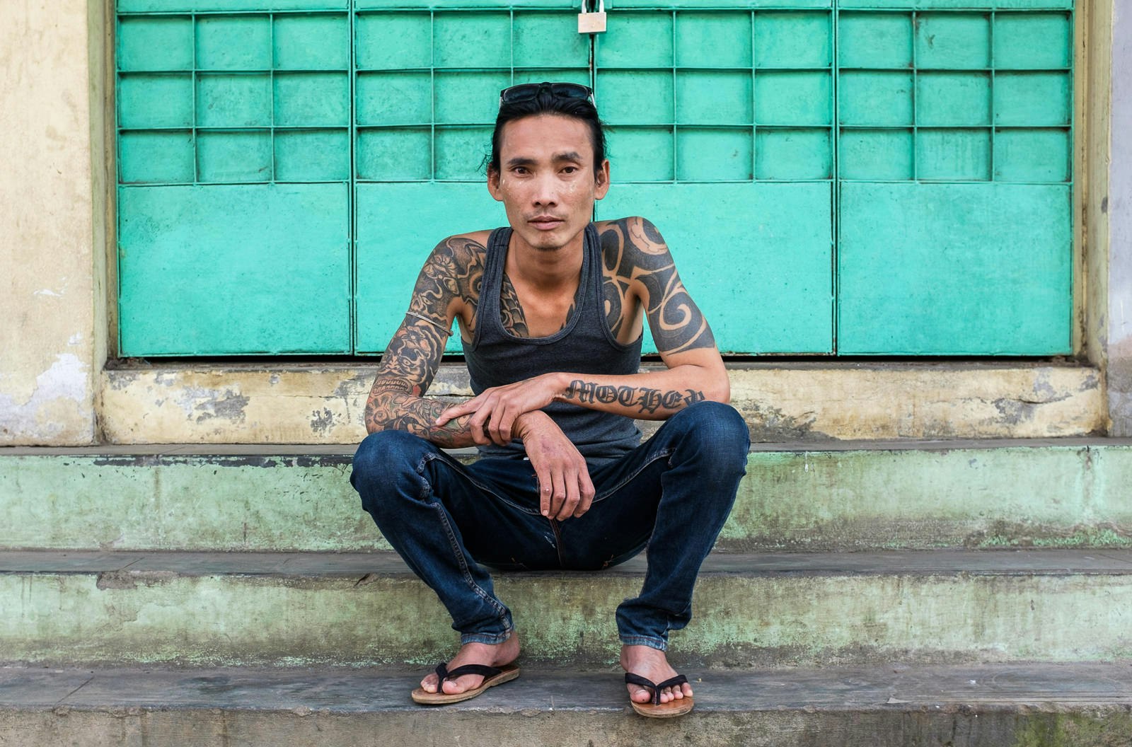 MYANMAN_JPGMINI-9 -