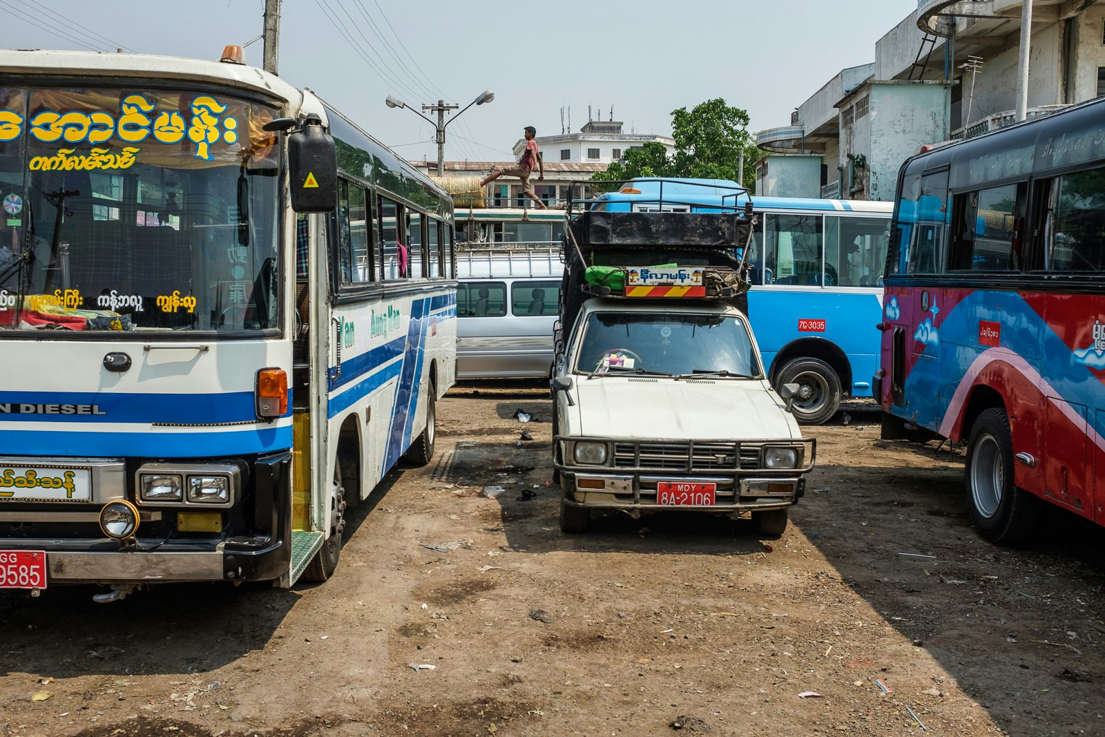 MYANMAN_JPGMINI-41 -