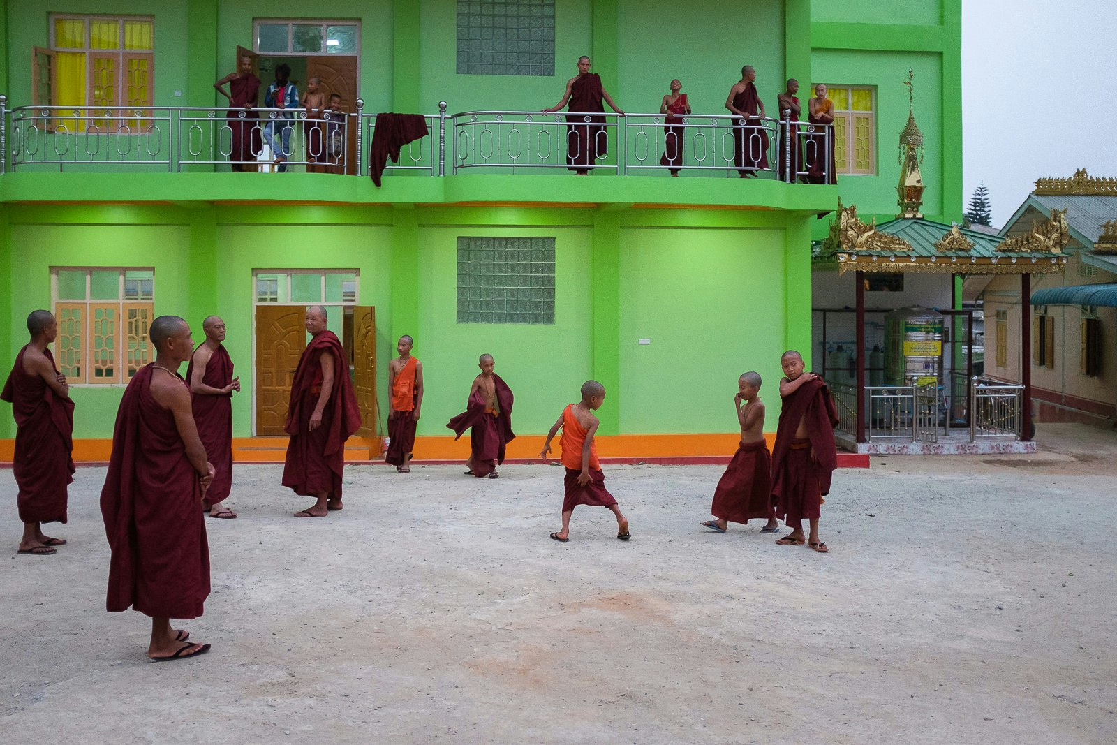 MYANMAN_JPGMINI-31 -