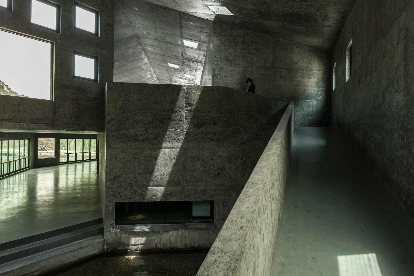 Tianshushan-select-31 -