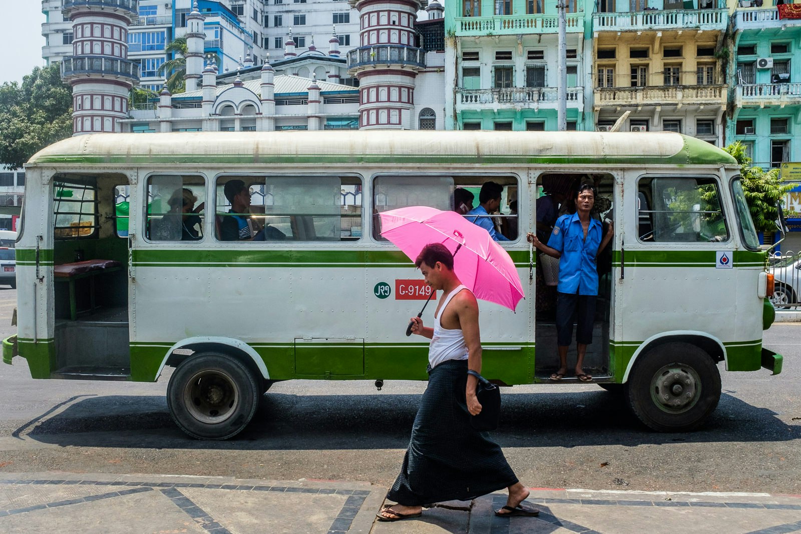 MYANMAN_JPGMINI-50 -