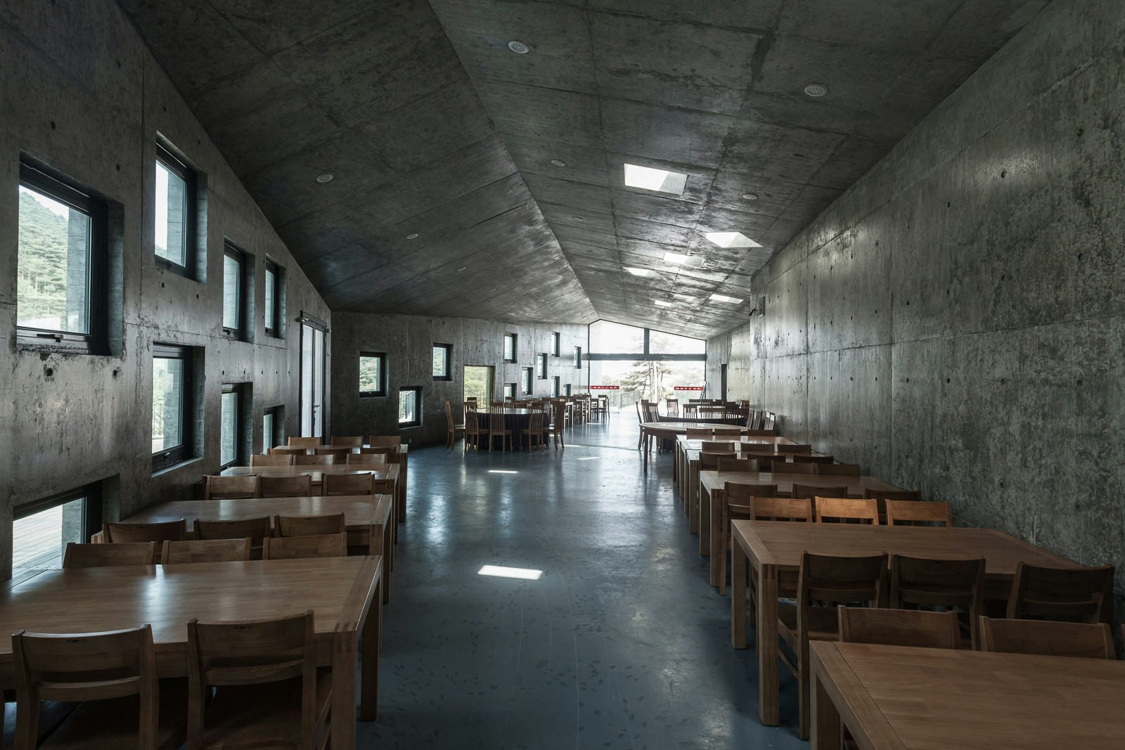 Tianshushan-select-15 -