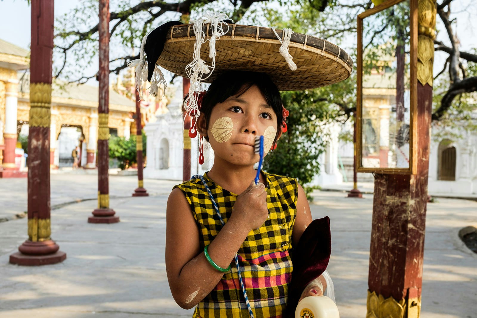 MYANMAN_JPGMINI-3 -