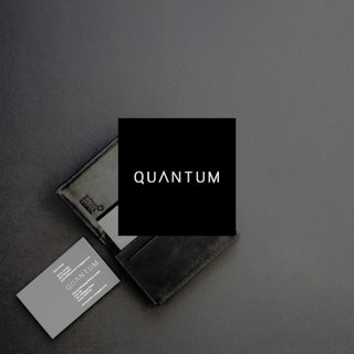 Quantum