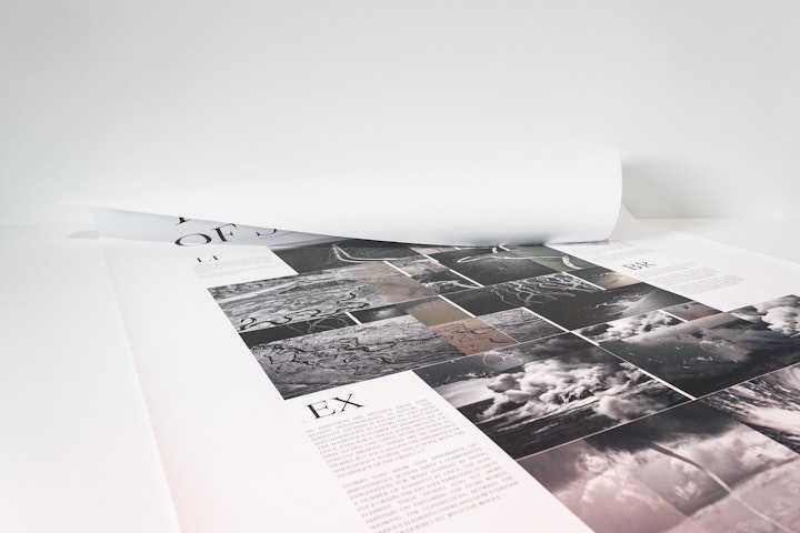 Anatomy_Of_Story_Detail_02_Flat -