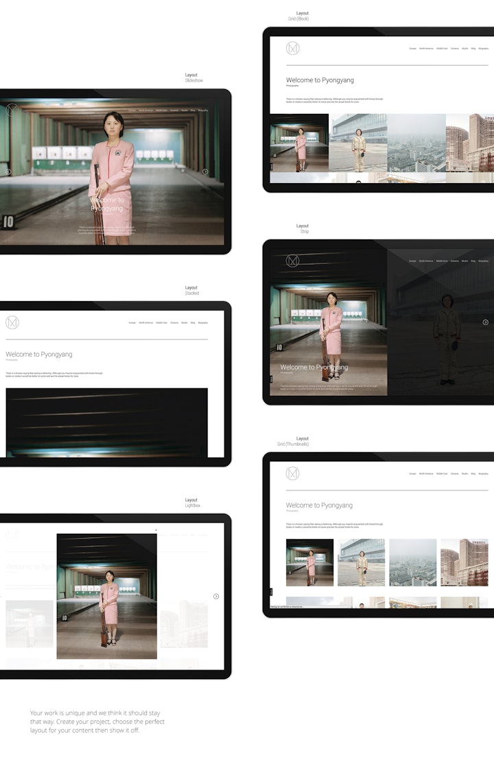 Fabrik_14 -
