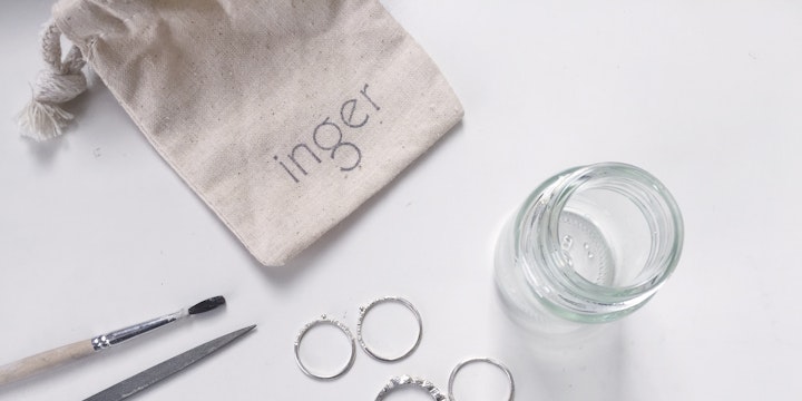 Inger_03 -