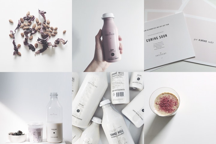 The_Pressery_01 -