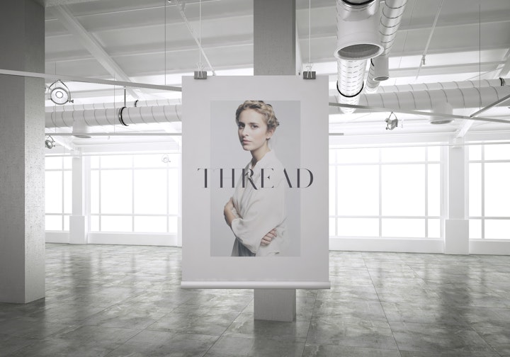 Thread_03 -