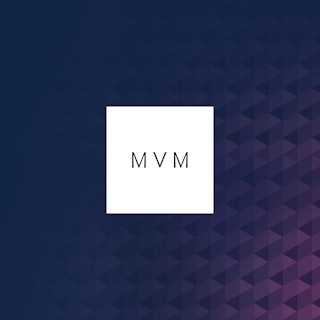 MVM
