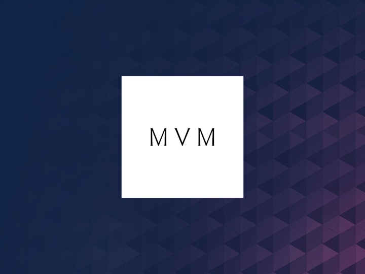 MVM