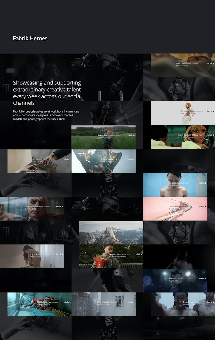 Fabrik_05 -