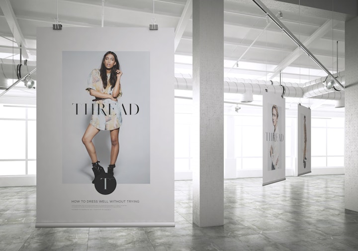 Thread_04 -