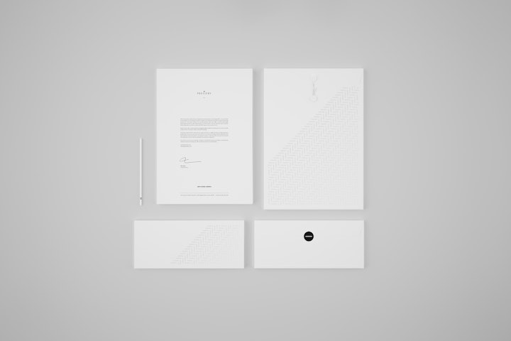 The_Pressery_07 -