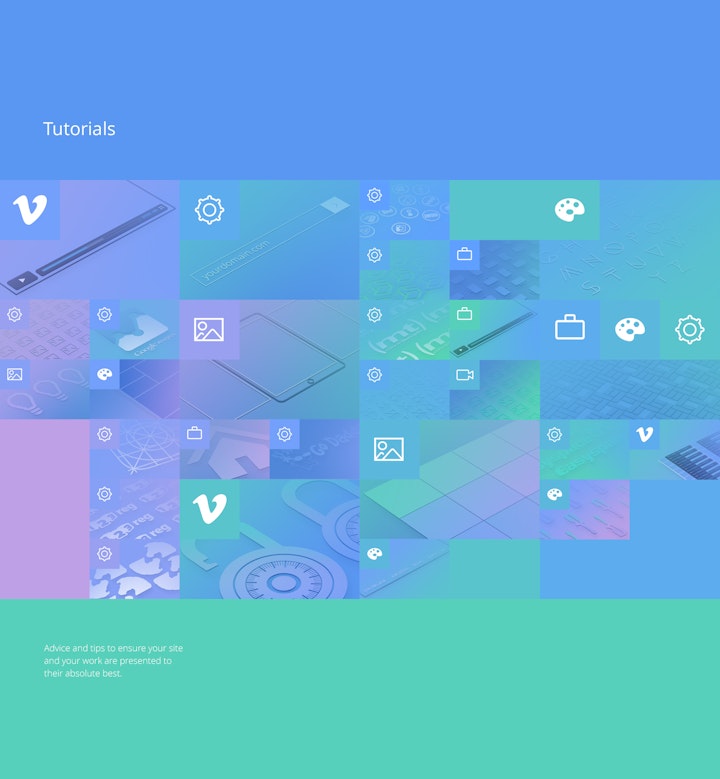 Fabrik_06 -