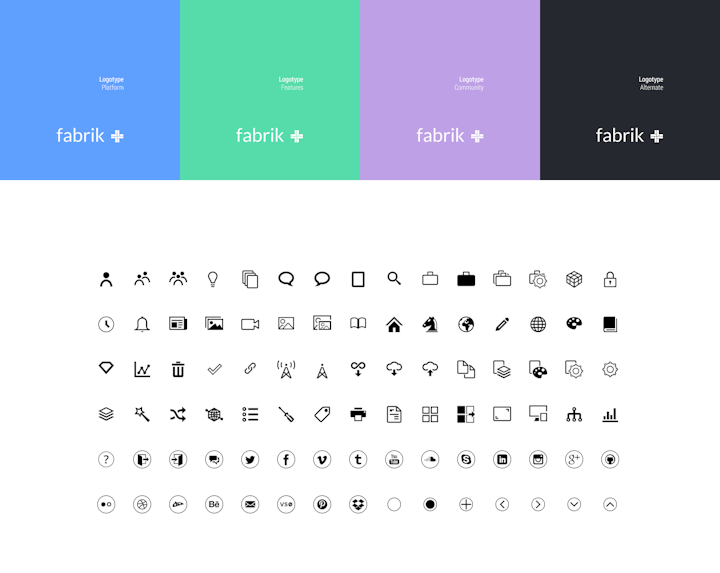 Fabrik_10 -
