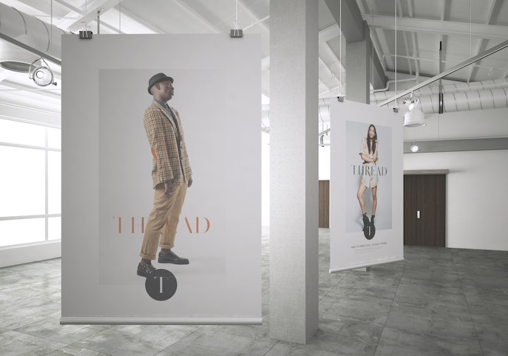 Thread_02 -