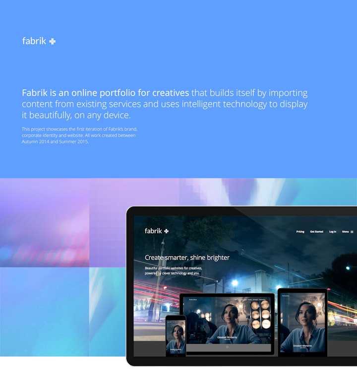 Fabrik_01 -