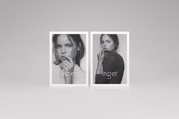Inger_16 -