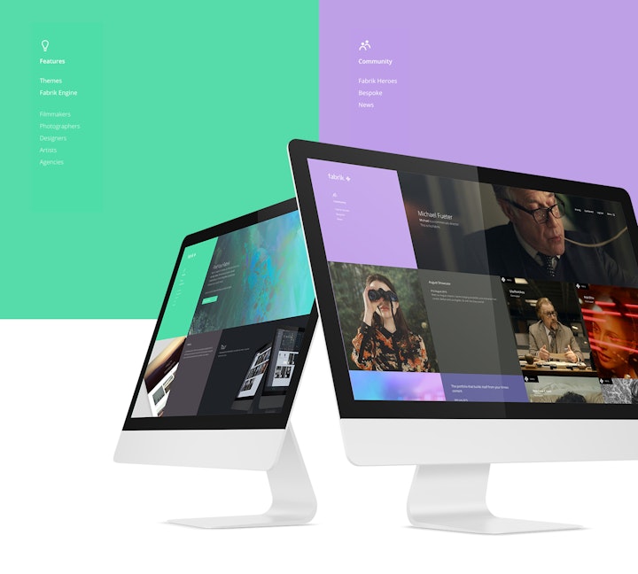 Fabrik_09 -