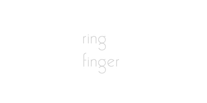 Inger_24 -