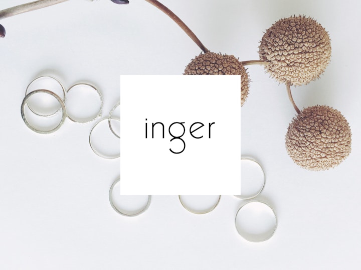 Inger
