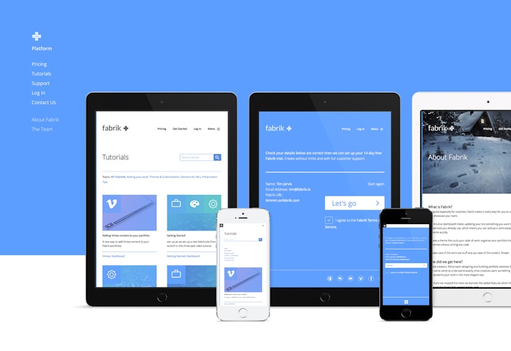 Fabrik_04 -