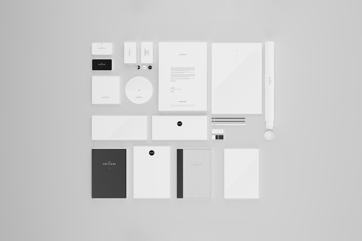 The_Pressery_08 -