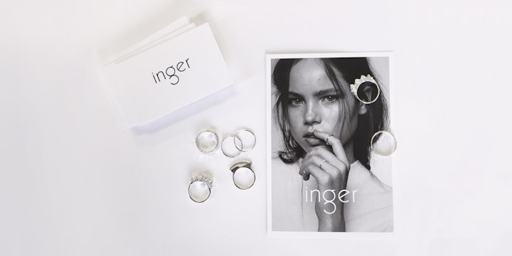 Inger_10 -
