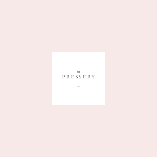 The Pressery