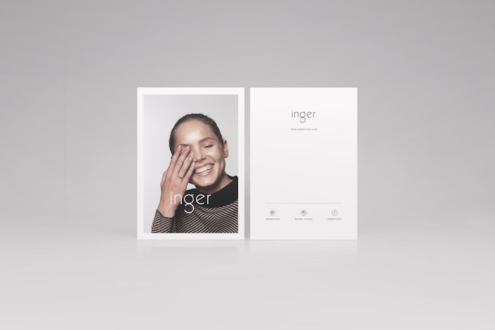Inger_15 -