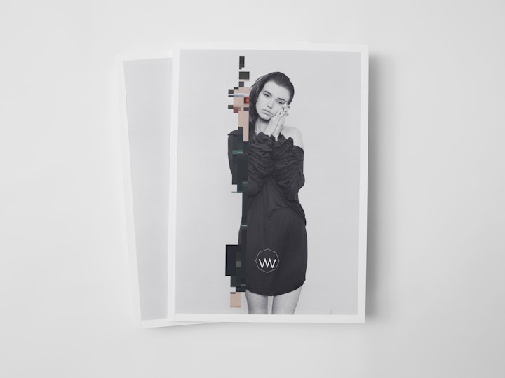 Editorial 2014
