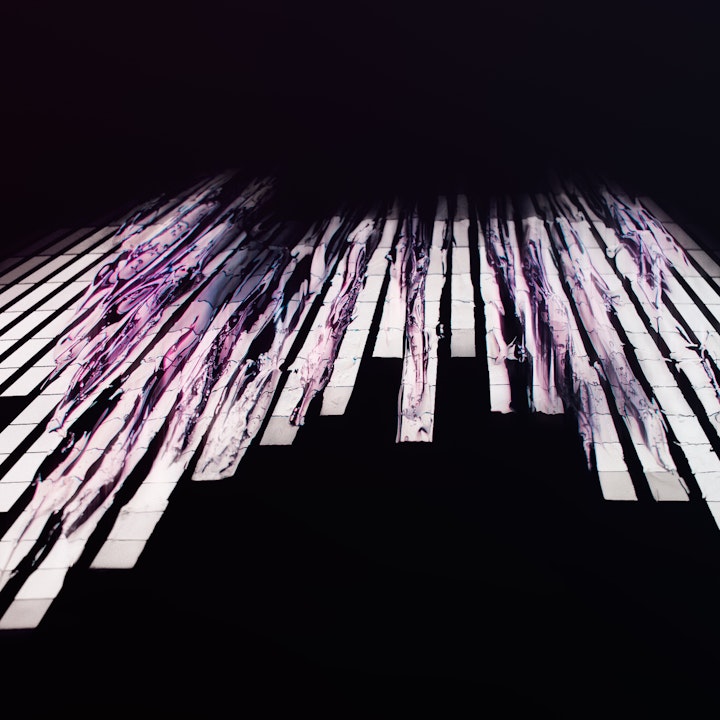 Untitled I (2013)