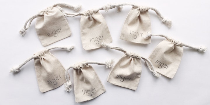 Inger -